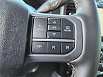 2025 Ford F-250 Crew Cab 4x4 Pickup for sale #SED13081 - photo 13