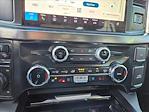 2025 Ford F-250 Crew Cab 4x4 Pickup for sale #SED13081 - photo 17