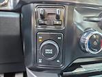 2025 Ford F-250 Crew Cab 4x4 Pickup for sale #SED13081 - photo 18
