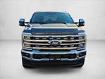 2025 Ford F-250 Crew Cab 4x4 Pickup for sale #SED13081 - photo 3