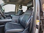 2025 Ford F-250 Crew Cab 4x4 Pickup for sale #SED13081 - photo 20