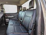 2025 Ford F-250 Crew Cab 4x4 Pickup for sale #SED13081 - photo 21