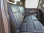 2025 Ford F-250 Crew Cab 4x4 Pickup for sale #SED13081 - photo 22