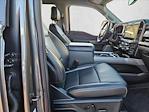 2025 Ford F-250 Crew Cab 4x4 Pickup for sale #SED13081 - photo 23