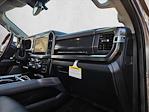 2025 Ford F-250 Crew Cab 4x4 Pickup for sale #SED13081 - photo 24