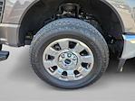 2025 Ford F-250 Crew Cab 4x4 Pickup for sale #SED13081 - photo 25
