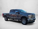 2025 Ford F-250 Crew Cab 4x4 Pickup for sale #SED13081 - photo 4