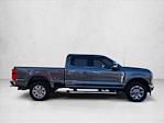 2025 Ford F-250 Crew Cab 4x4 Pickup for sale #SED13081 - photo 5