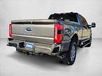 2025 Ford F-250 Crew Cab 4x4 Pickup for sale #SED13081 - photo 6