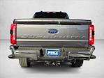 2025 Ford F-250 Crew Cab 4x4 Pickup for sale #SED13081 - photo 7