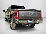 2025 Ford F-250 Crew Cab 4x4 Pickup for sale #SED13081 - photo 2