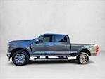 2025 Ford F-250 Crew Cab 4x4 Pickup for sale #SED13081 - photo 8