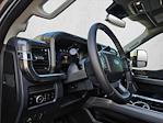 2025 Ford F-250 Crew Cab 4x4 Pickup for sale #SED13081 - photo 9