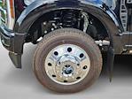 2025 Ford F-450 Crew Cab DRW 4x4 Pickup for sale #SED15012 - photo 10