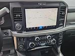 2025 Ford F-450 Crew Cab DRW 4x4 Pickup for sale #SED15012 - photo 12