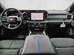2025 Ford F-450 Crew Cab DRW 4x4 Pickup for sale #SED15012 - photo 15