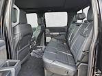 2025 Ford F-450 Crew Cab DRW 4x4 Pickup for sale #SED15012 - photo 16