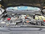 2025 Ford F-450 Crew Cab DRW 4x4 Pickup for sale #SED15012 - photo 17