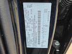 2025 Ford F-450 Crew Cab DRW 4x4 Pickup for sale #SED15012 - photo 18