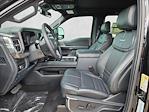 2025 Ford F-450 Crew Cab DRW 4x4 Pickup for sale #SED15012 - photo 4