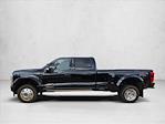 2025 Ford F-450 Crew Cab DRW 4x4 Pickup for sale #SED15012 - photo 5