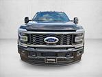 2025 Ford F-450 Crew Cab DRW 4x4 Pickup for sale #SED15012 - photo 6