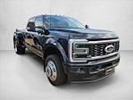 2025 Ford F-450 Crew Cab DRW 4x4 Pickup for sale #SED15012 - photo 7