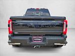 2025 Ford F-450 Crew Cab DRW 4x4 Pickup for sale #SED15012 - photo 8