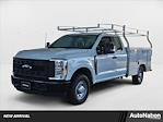 2025 Ford F-250 Super Cab 4x2 Royal Service Truck for sale #SED19253 - photo 1