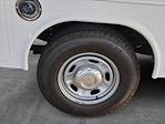 2025 Ford F-250 Super Cab 4x2 Royal Service Truck for sale #SED19253 - photo 18