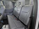 2025 Ford F-250 Super Cab 4x2 Royal Service Truck for sale #SED19253 - photo 19