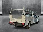 2025 Ford F-250 Super Cab 4x2 Royal Service Truck for sale #SED19253 - photo 4