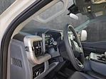 2025 Ford F-250 Super Cab 4x2 Royal Service Truck for sale #SED19253 - photo 6