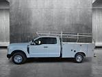 2025 Ford F-250 Super Cab 4x2 Royal Service Truck for sale #SED19253 - photo 10