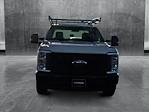 2025 Ford F-250 Super Cab 4x2 Royal Service Truck for sale #SED19253 - photo 12