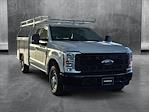 2025 Ford F-250 Super Cab 4x2 Royal Service Truck for sale #SED19253 - photo 14