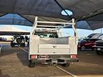 2025 Ford F-250 Super Cab 4x2 Royal Service Truck for sale #SED19253 - photo 16