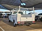 2025 Ford F-250 Super Cab 4x2 Royal Service Truck for sale #SED19253 - photo 2