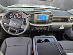 2025 Ford F-250 Super Cab 4x2 Royal Service Truck for sale #SED19253 - photo 3