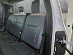 2025 Ford F-250 Super Cab 4x2 Royal Service Truck for sale #SED19253 - photo 5