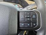 2025 Ford F-250 Super Cab 4x2 Royal Service Truck for sale #SED19253 - photo 7