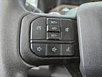 2025 Ford F-250 Super Cab 4x2 Royal Service Truck for sale #SED19253 - photo 9