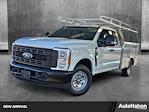 New 2025 Ford F-250 Super Cab Service Truck for sale #SED19291 - photo 1