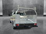 New 2025 Ford F-250 Super Cab Service Truck for sale #SED19291 - photo 2