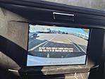 New 2025 Ford F-250 Super Cab Service Truck for sale #SED19291 - photo 17