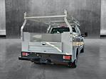 New 2025 Ford F-250 Super Cab Service Truck for sale #SED19291 - photo 3
