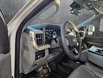 New 2025 Ford F-250 Super Cab Service Truck for sale #SED19291 - photo 4