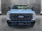 New 2025 Ford F-250 Super Cab Service Truck for sale #SED19291 - photo 7