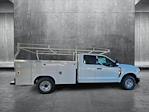 New 2025 Ford F-250 Super Cab Service Truck for sale #SED19291 - photo 9