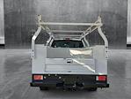 New 2025 Ford F-250 Super Cab Service Truck for sale #SED19291 - photo 10